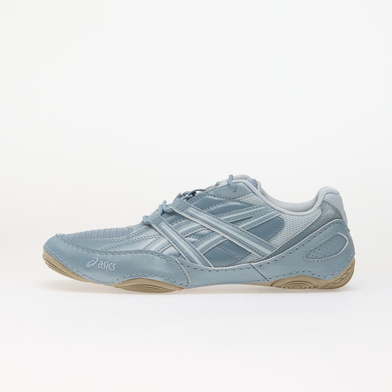 Tenisky Asics Hypersync Slate Blue/ Storm Cloud EUR 38