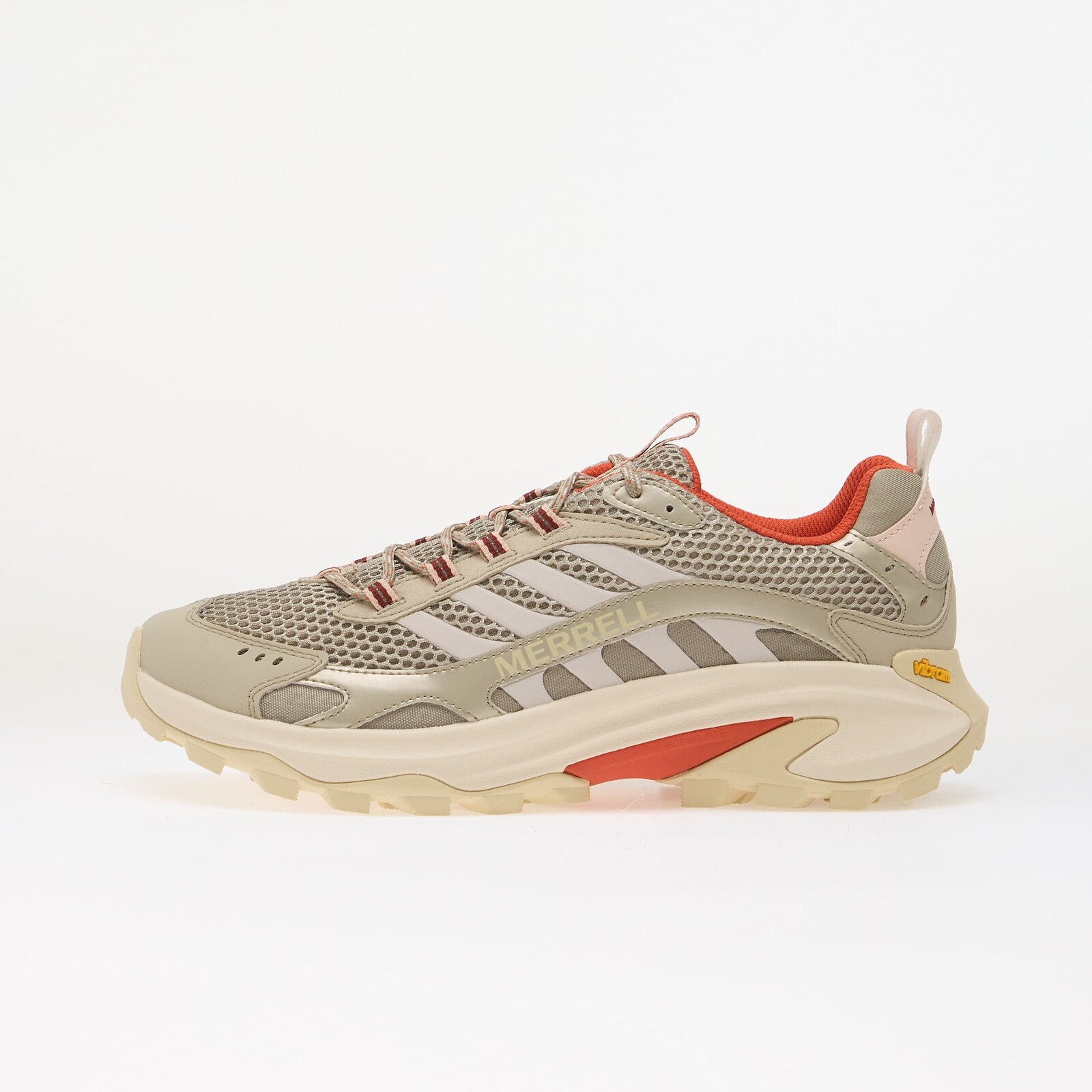 Tenisky Merrell Moab Speed 2 Vent 2K Se Diorite EUR 42.5