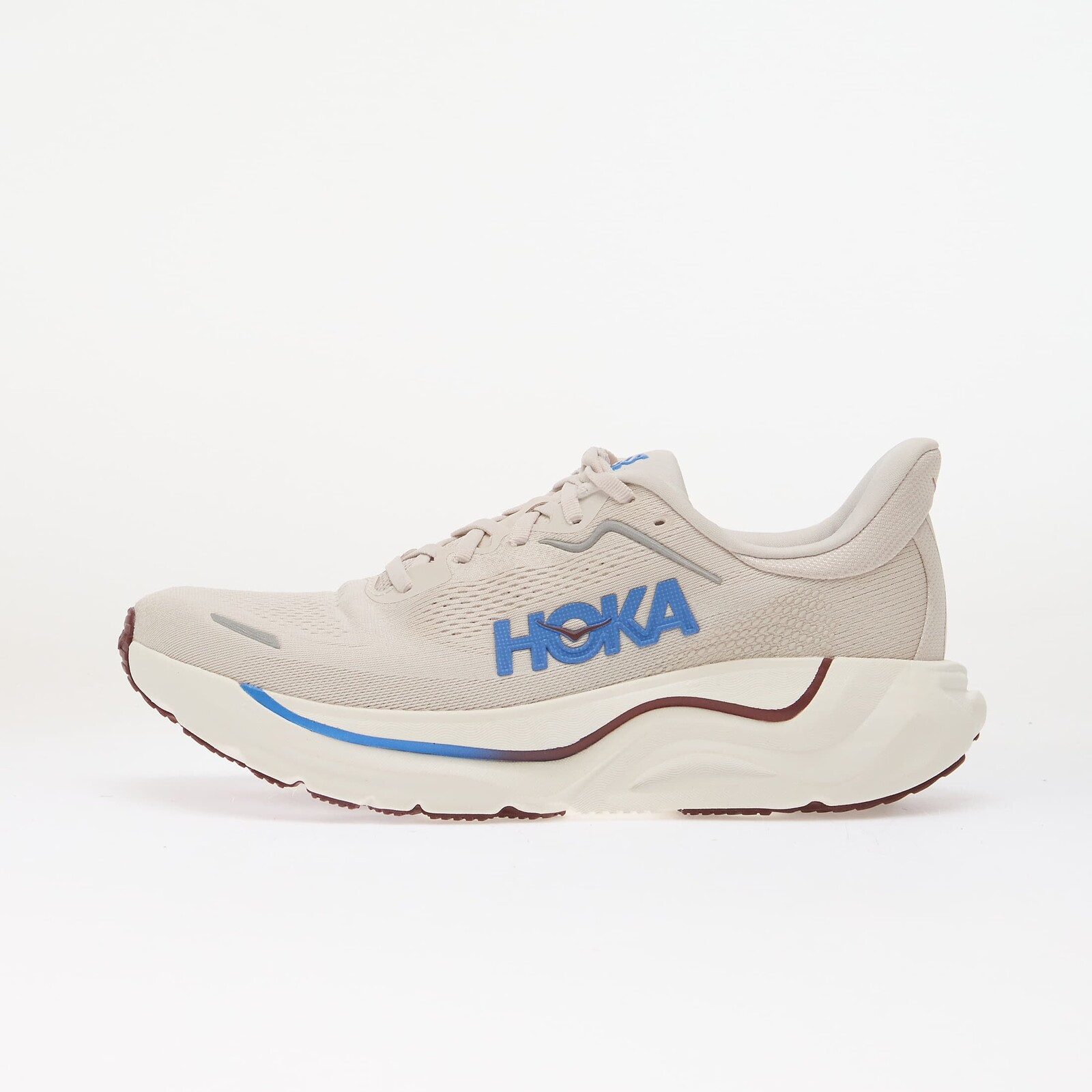 Tenisky Hoka M Arahi 9 Stucco/ Grout EUR 42 2/3