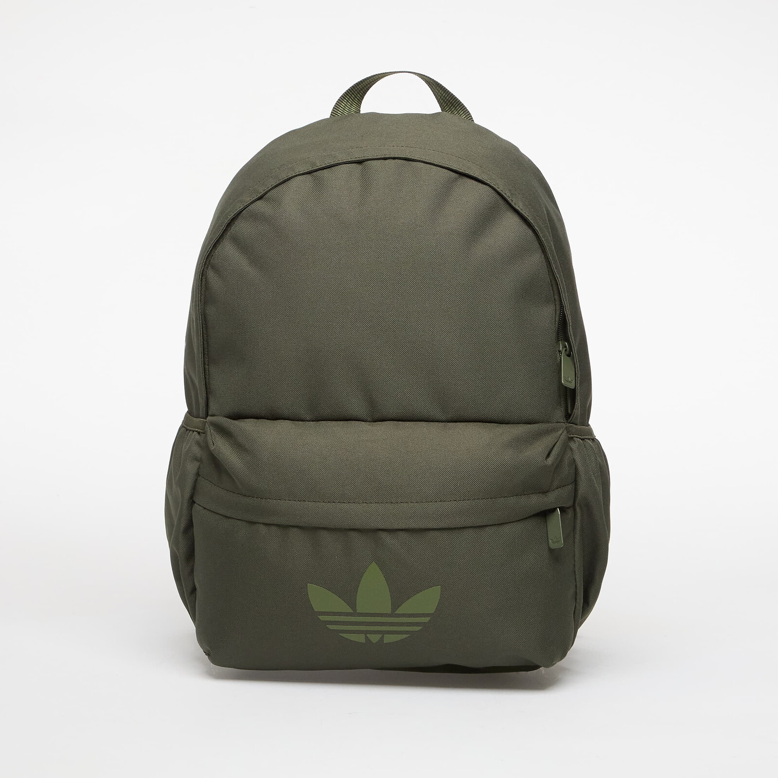 Batoh adidas Adicolor Classic Backpack Night Cargo Universal
