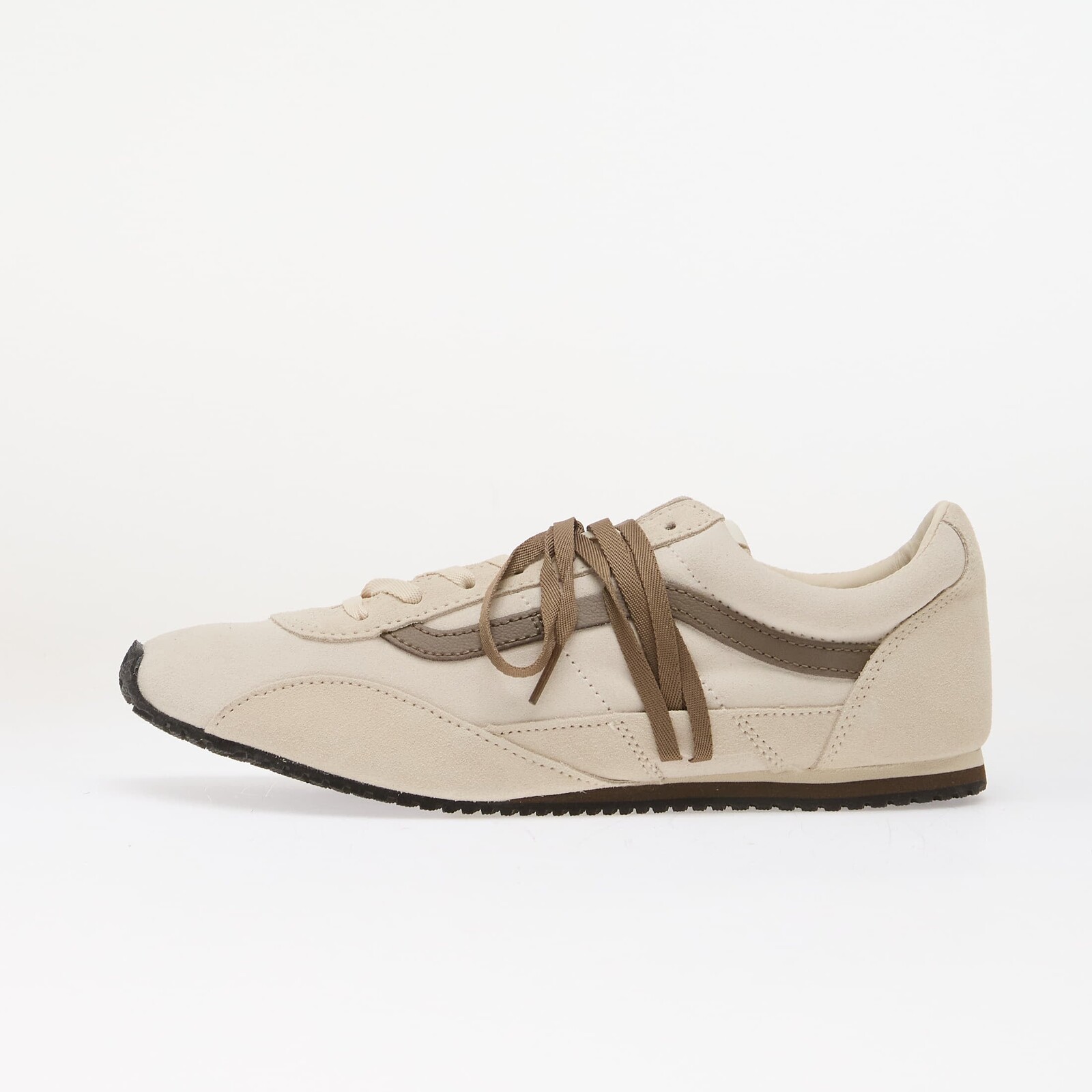 Tenisky Vans LX Slp Trainer Cream EUR 42