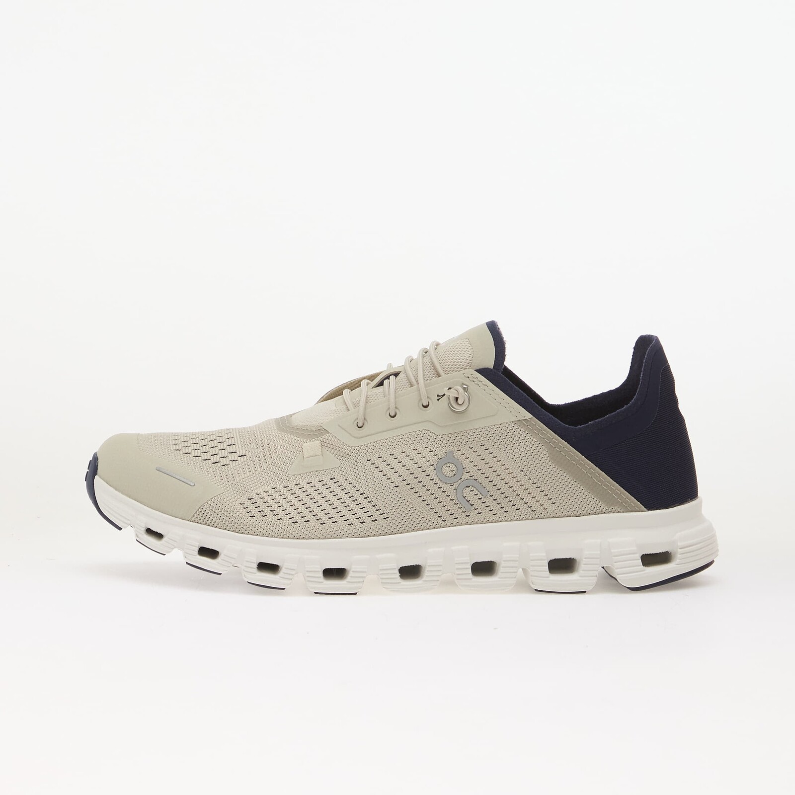 Tenisky On M Cloud 6 Coast Pelican/ Midnight EUR 43