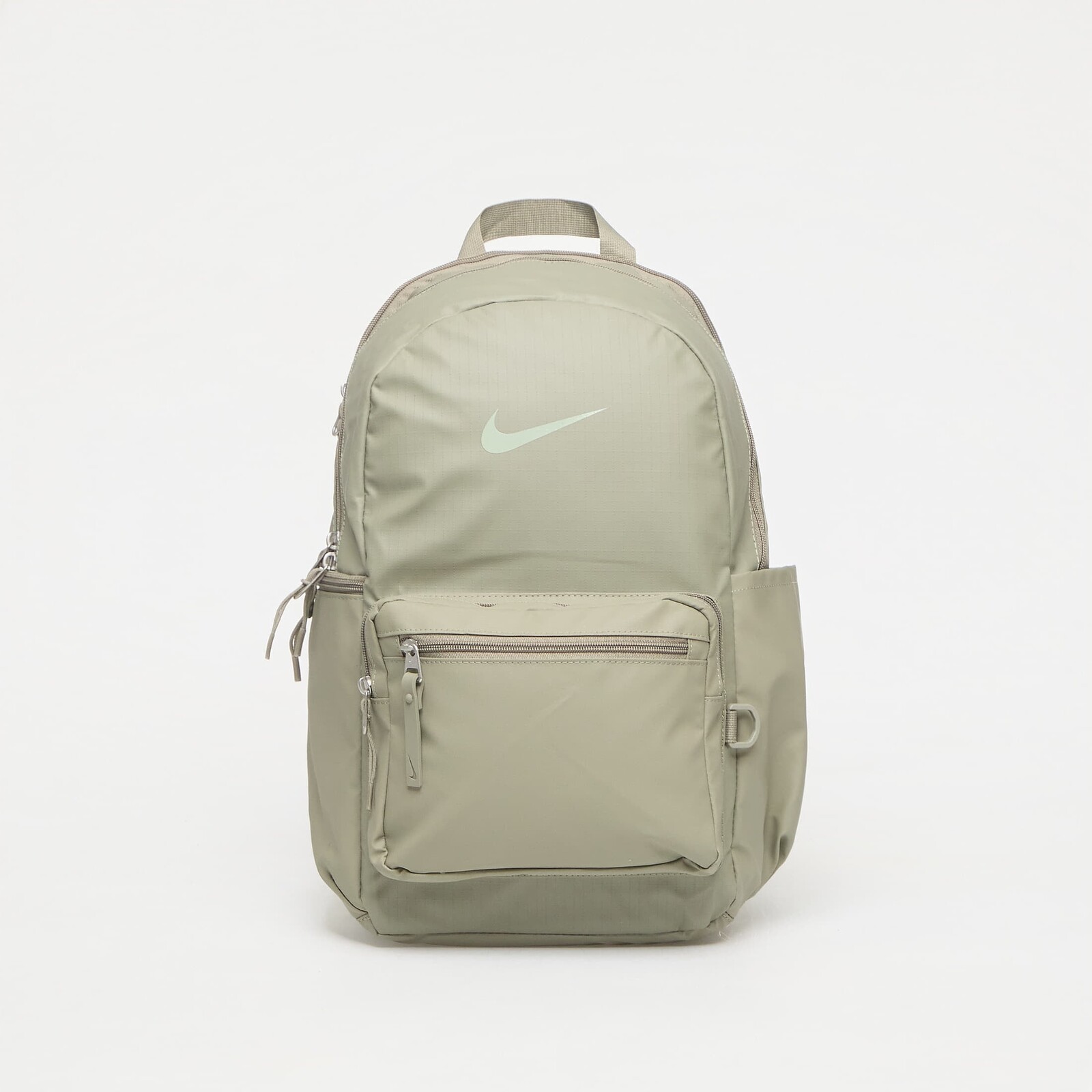 Batoh Nike Heritage Eugene 2.0 Winterized Backpack 20L Light Army/ Light Army/ Jade Horizon 20 l