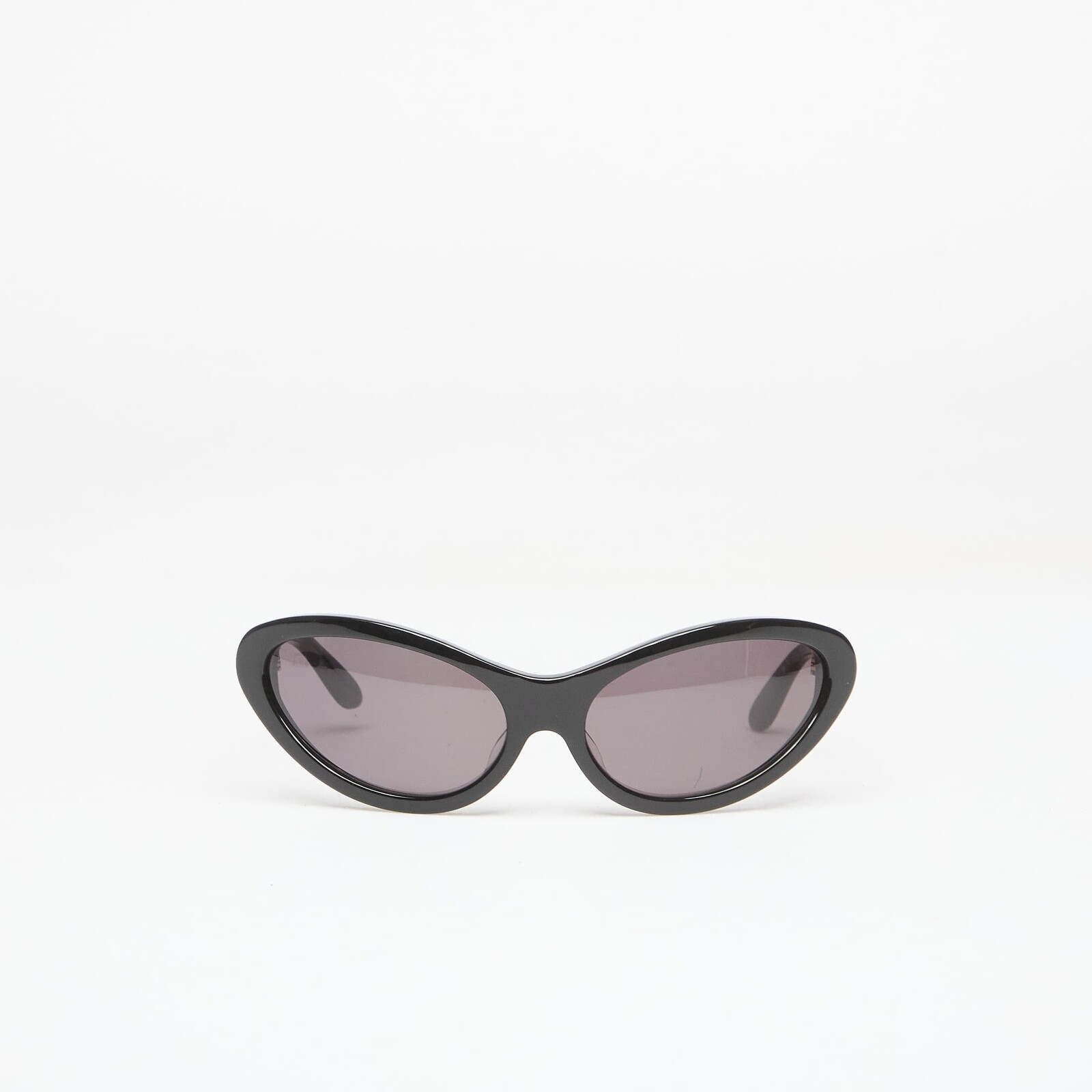 Slnečné okuliare Brain Dead Bug Post Modern Primitive Eye Protection Black Universal