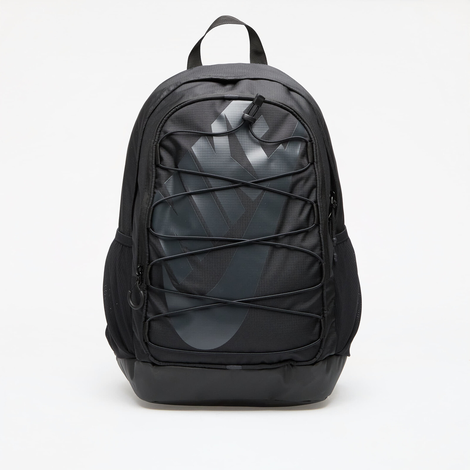 Batoh Nike Hayward Backpack 26L Black/ Black/ Anthracite 26 l