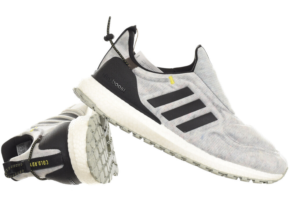 Adidas Ultraboost C.Rdy Lab Fz3982 topánky