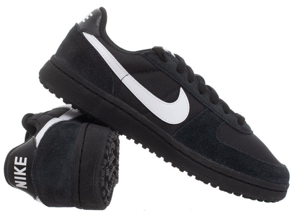 Nike - Nike Field General Tenisky