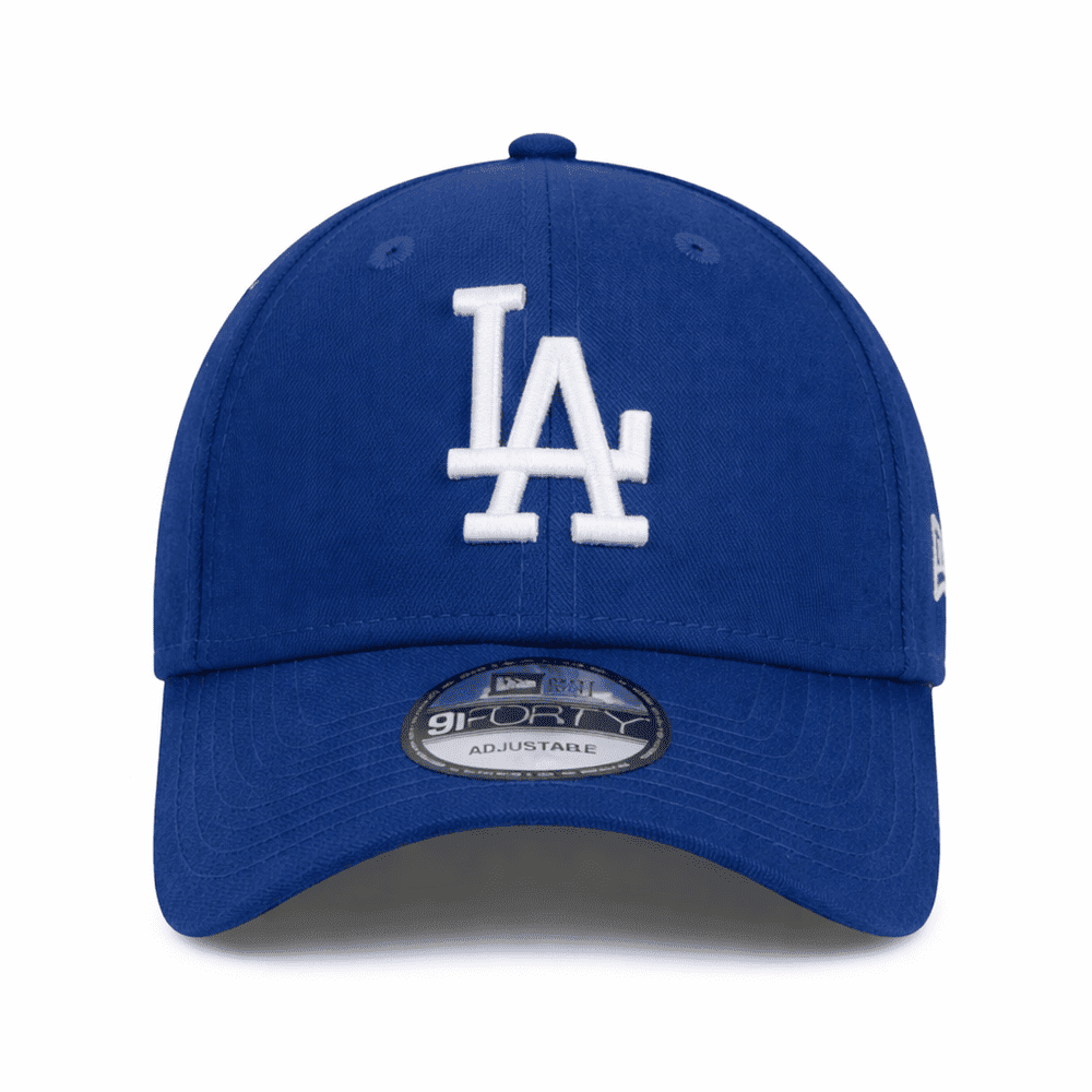 NEW ERA - LEAGUE ESSENTIAL 9F Šiltovka