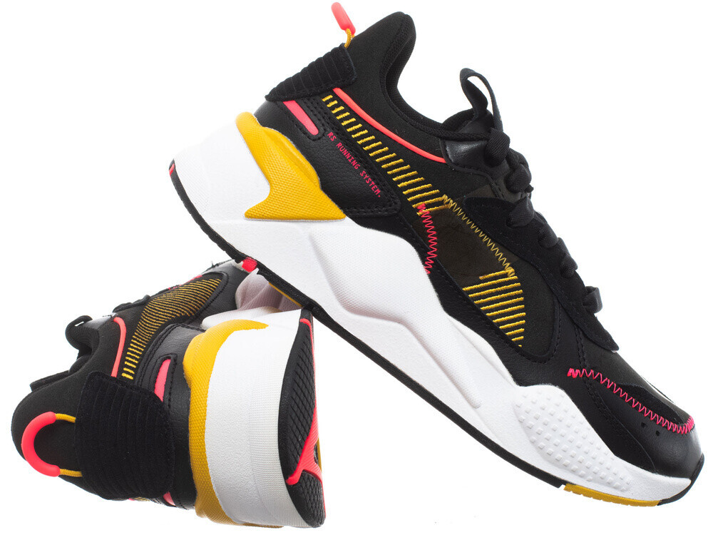 Puma dámske tenisky RS-X Proto