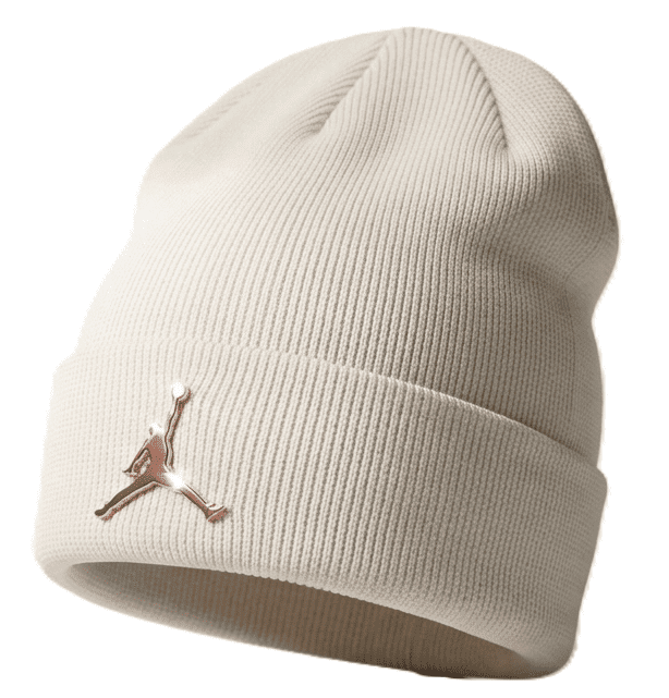 Detská šiltovka Air Jordan