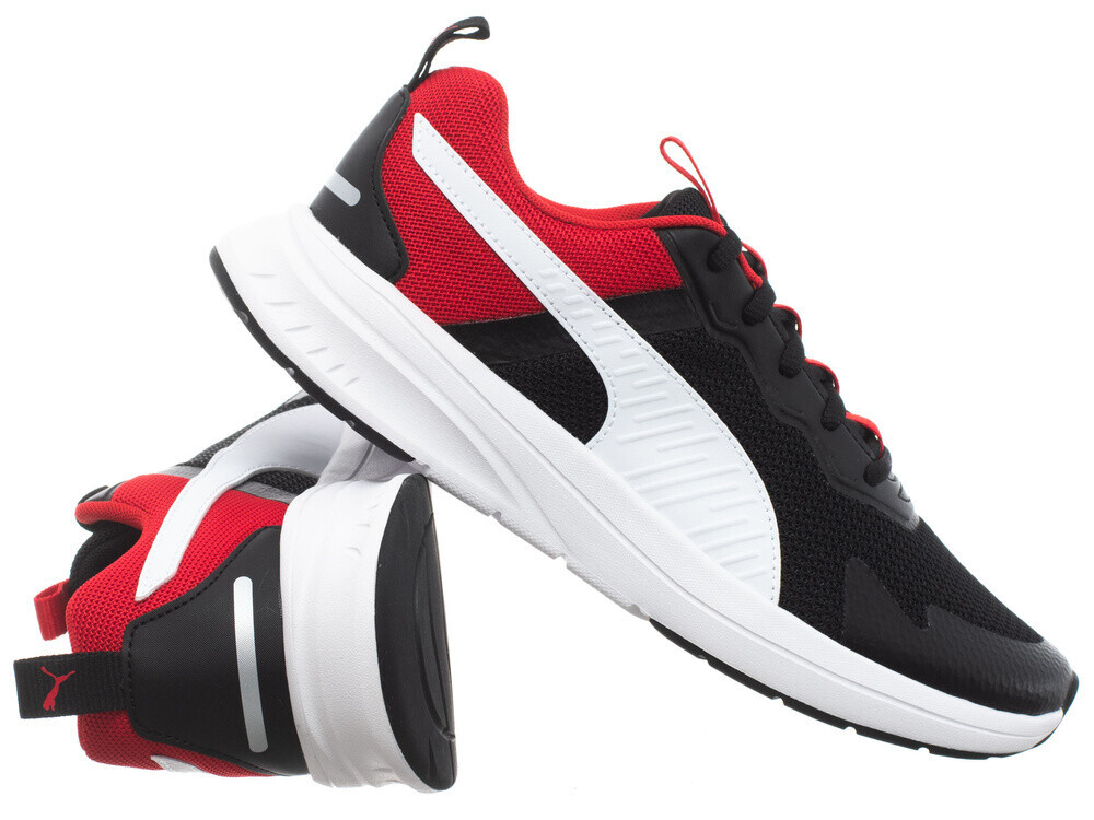 Puma dámska obuv Evolve Run Mesh