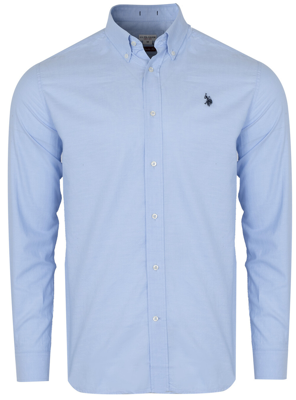 Pánska košeľa US Polo Assn.