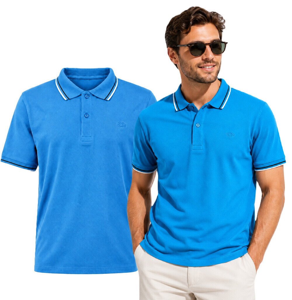 Lotto - Pánske polo tričko
