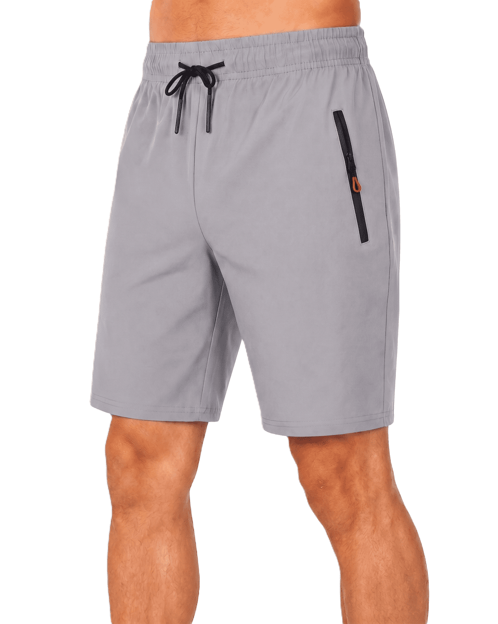 Pánske športové kraťasy J.Style