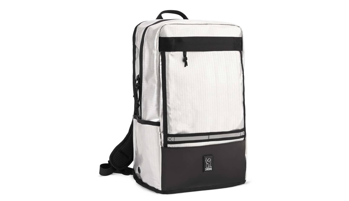 Urban batoh Chrome Hondo