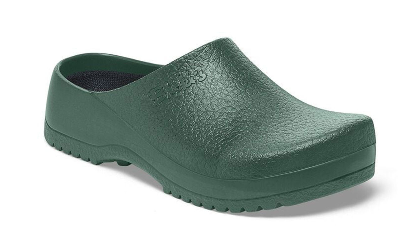 Sandále Birkenstock Super-Birki Fusion