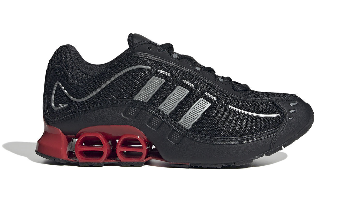 Pánske tenisky adidas Megaride O1