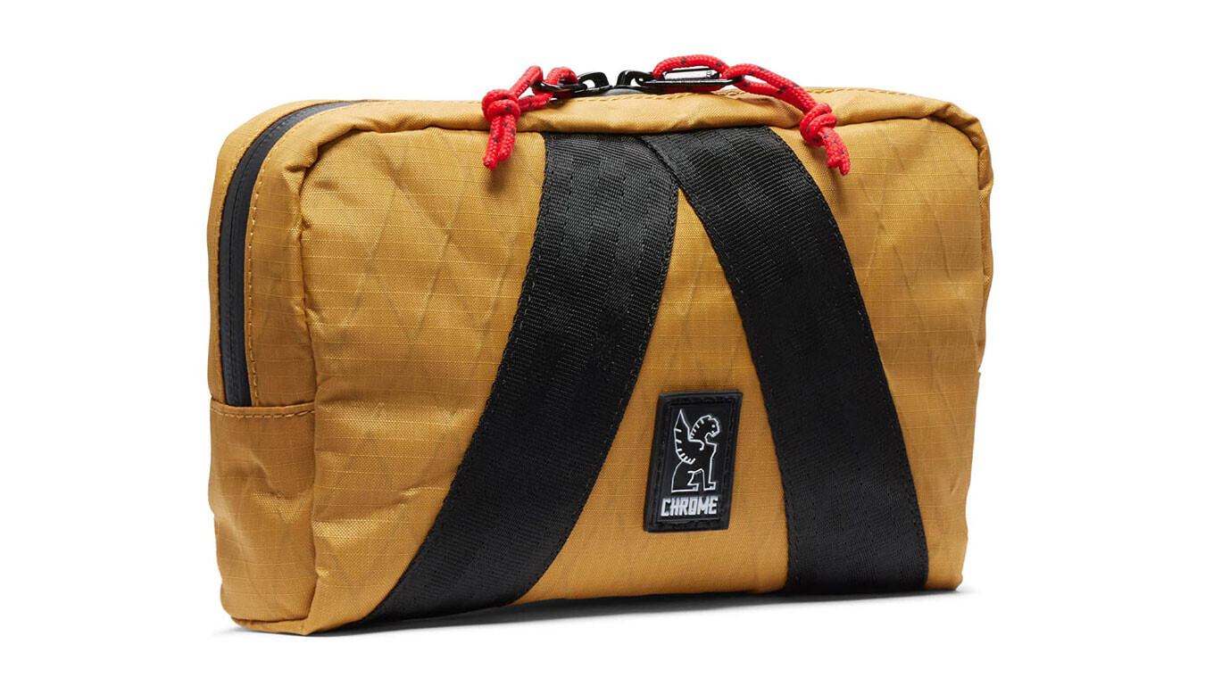 Taška Chrome Industries Mini Tensile Sling