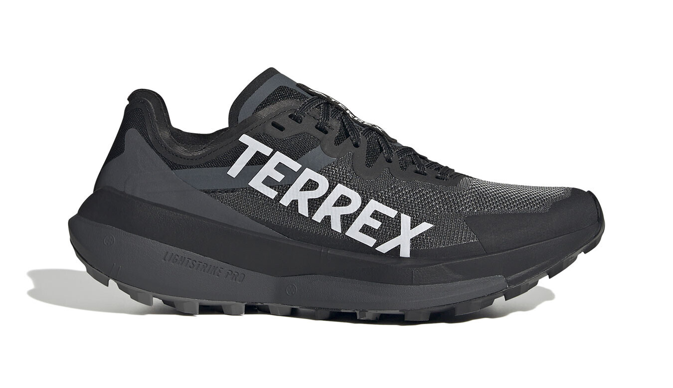 adidas Performance Sneakers - Terrex Agravic Speed W