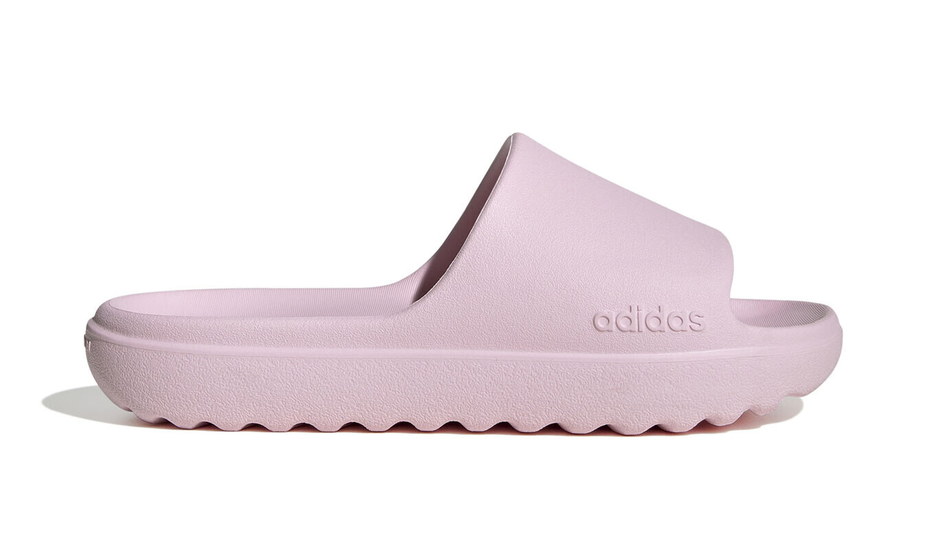 adidas Originals Sandále - Adilette Lumia Slides