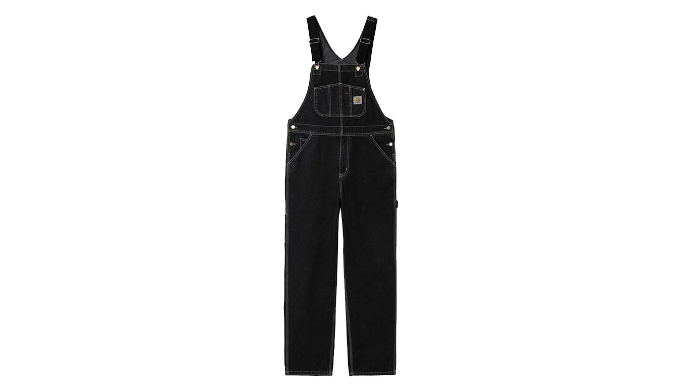 Pracovné nohavice Carhartt WIP