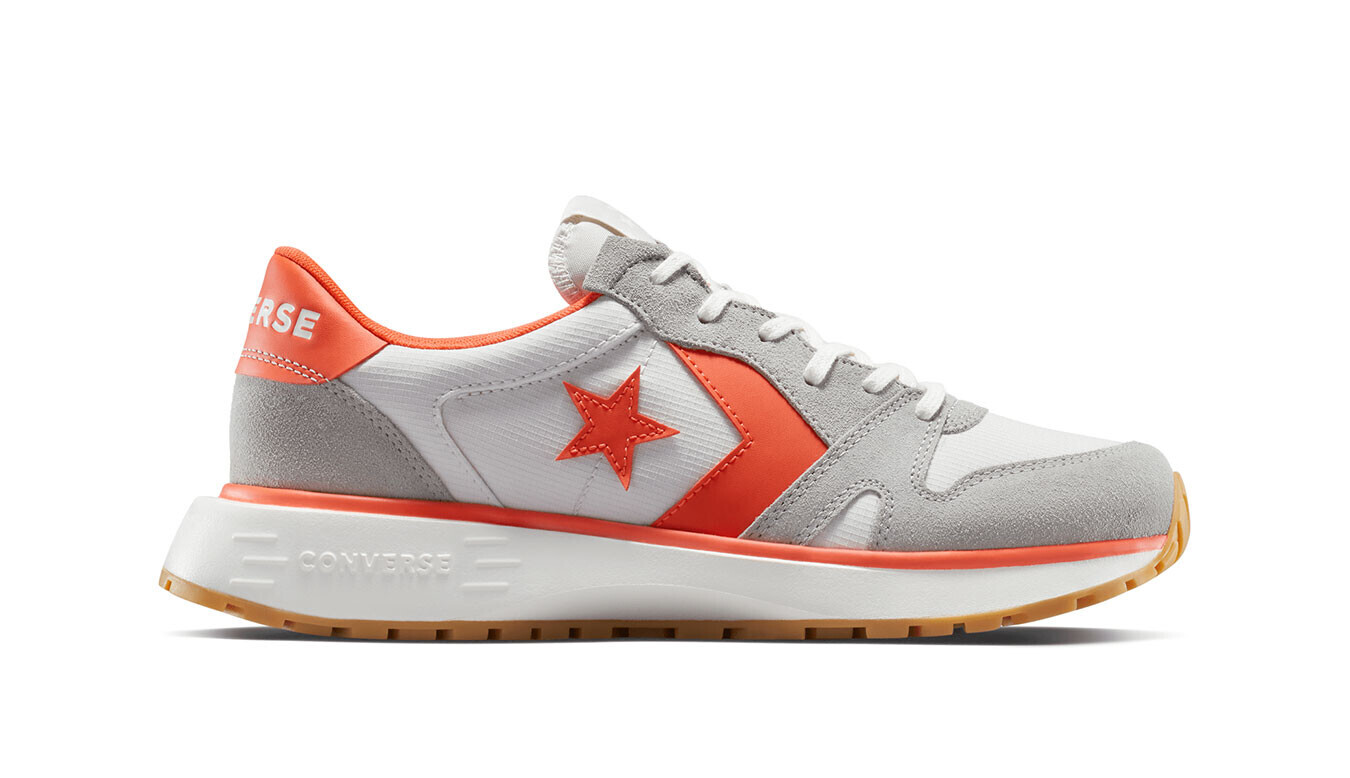 Tenisky Converse Omni Trainer Grey