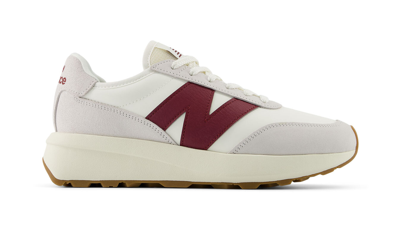 Tenisky New Balance U370CB