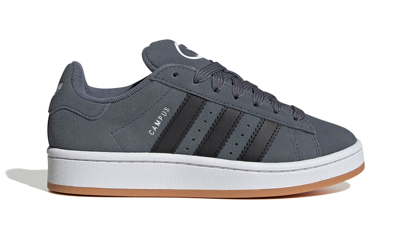 adidas Originals Sneakers - adidas Campus 00s J