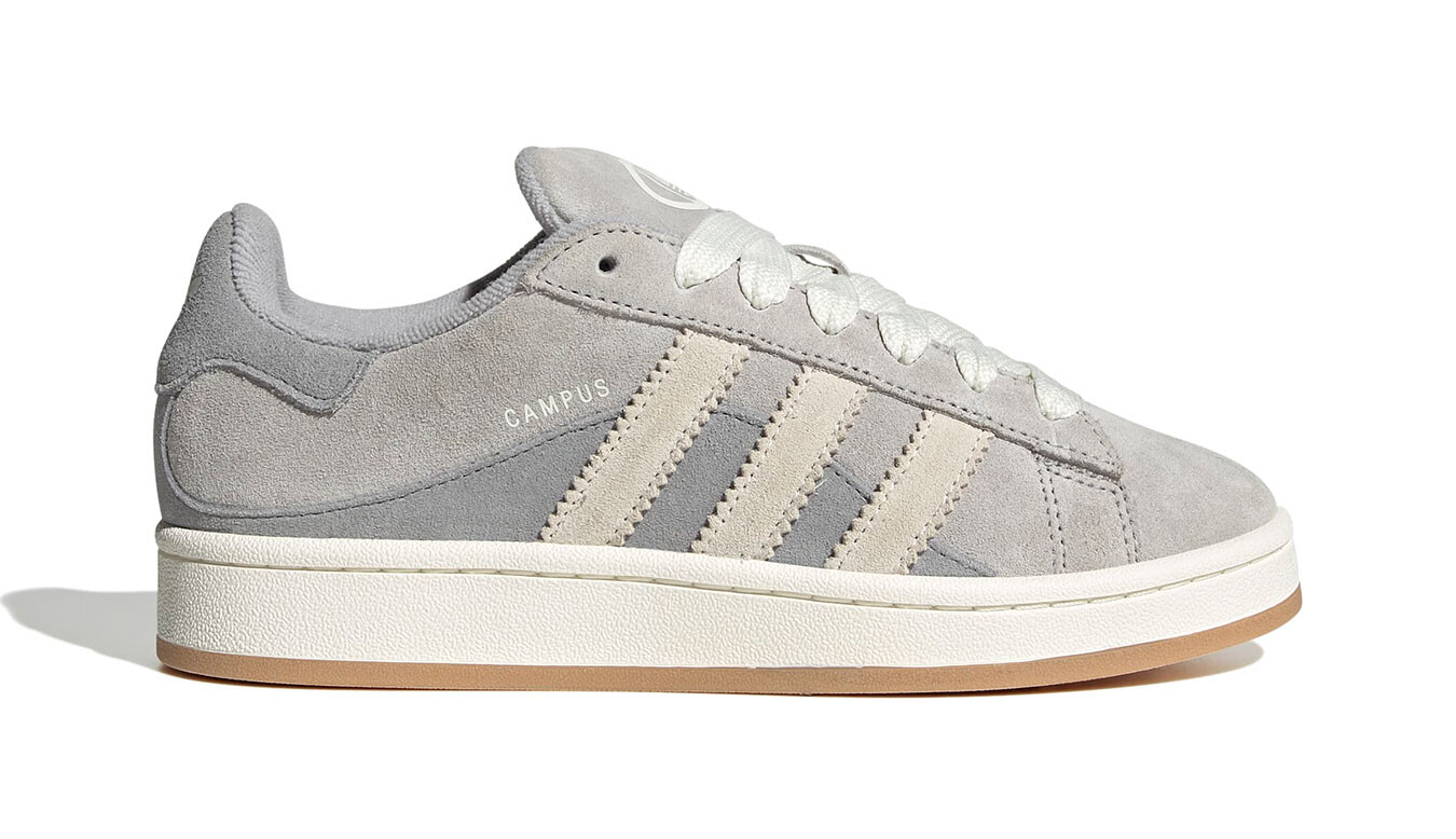 adidas Originals Sneakers - Campus 00s Twist W