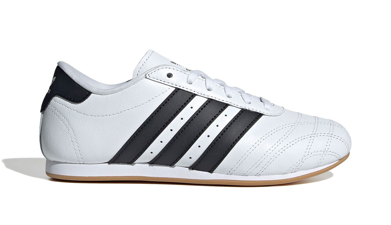 adidas Originals Juniorské tenisky