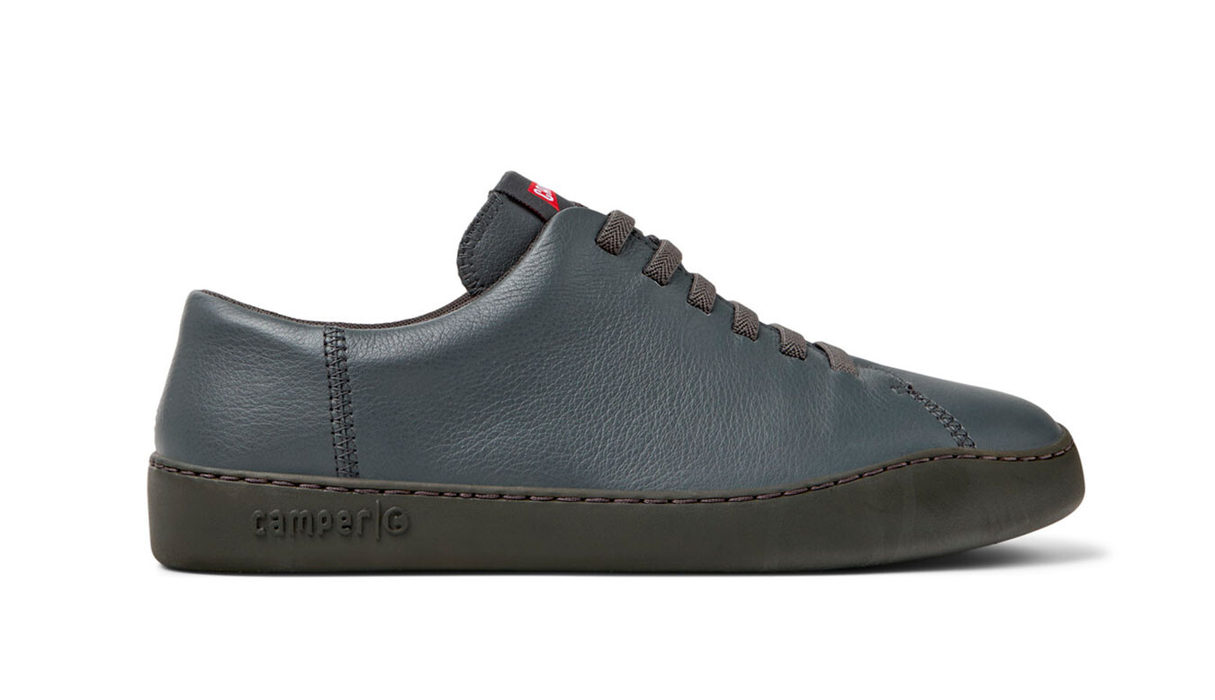 Pánske tenisky Camper Peu Touring Grey