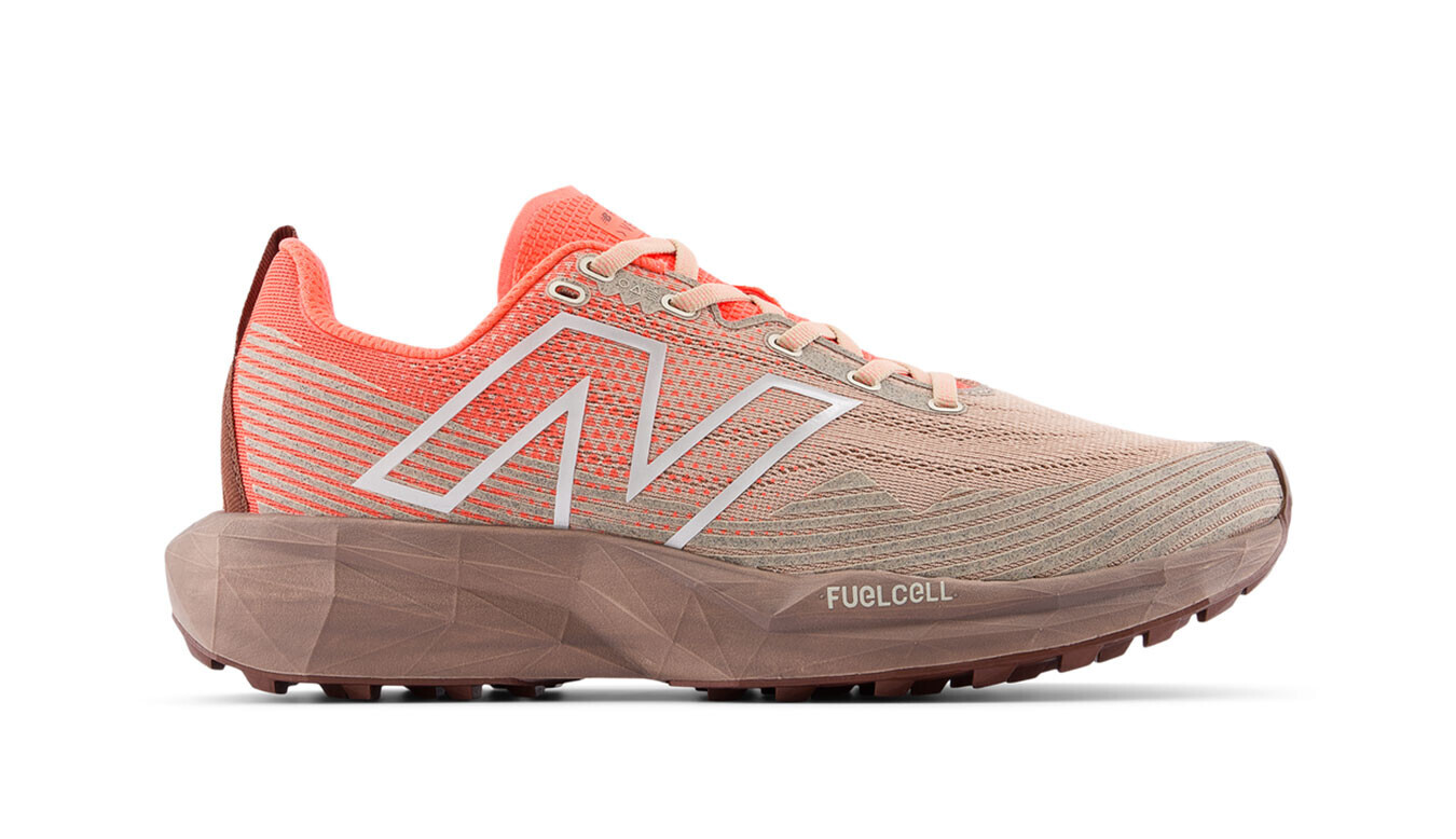 Pánske bežecké tenisky New Balance FuelCell Venym
