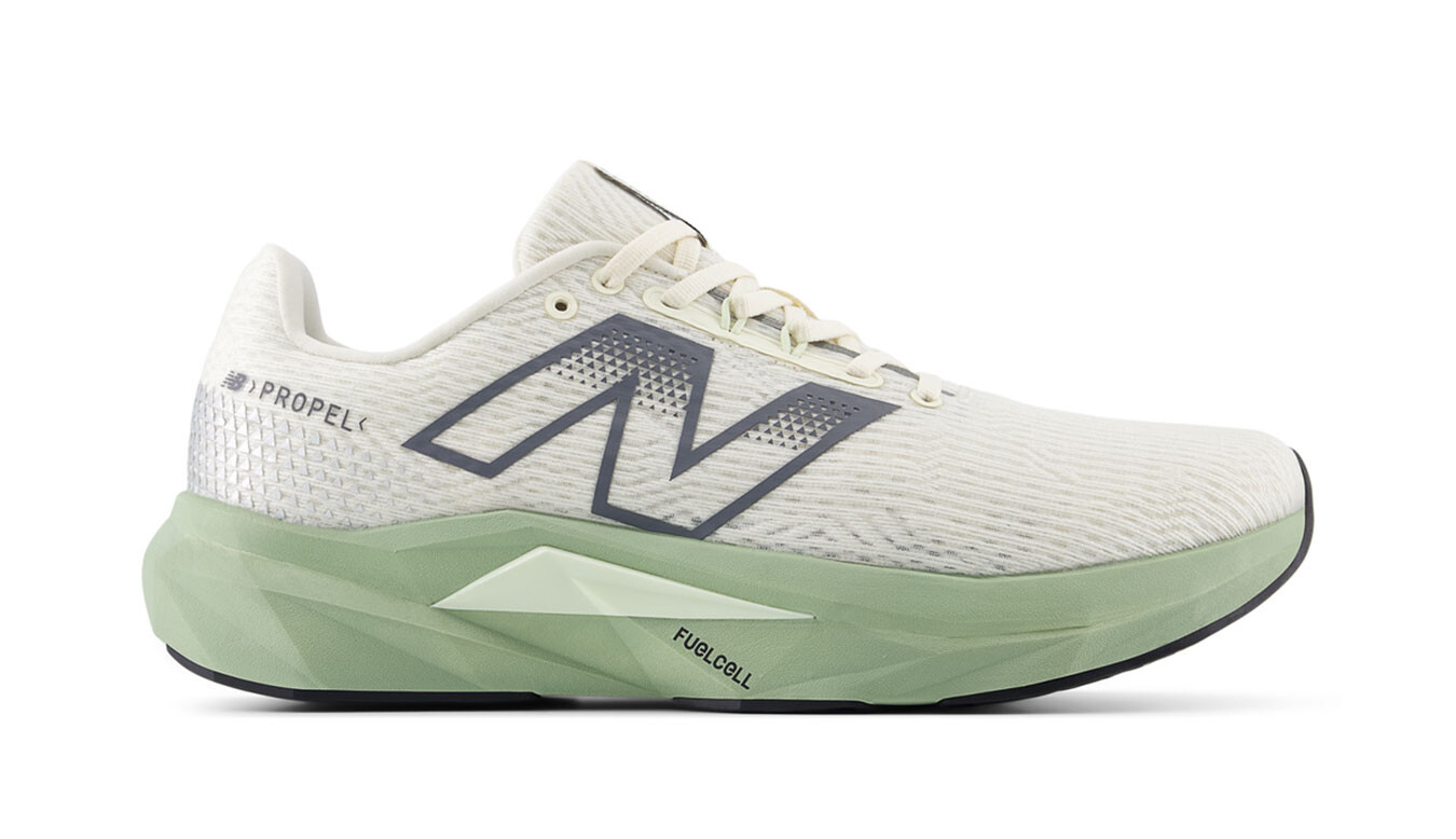 Bežecké tenisky New Balance