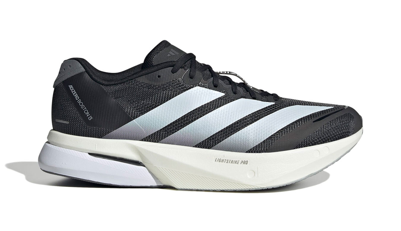 adidas Performance Sneakers - Adizero Boston 13