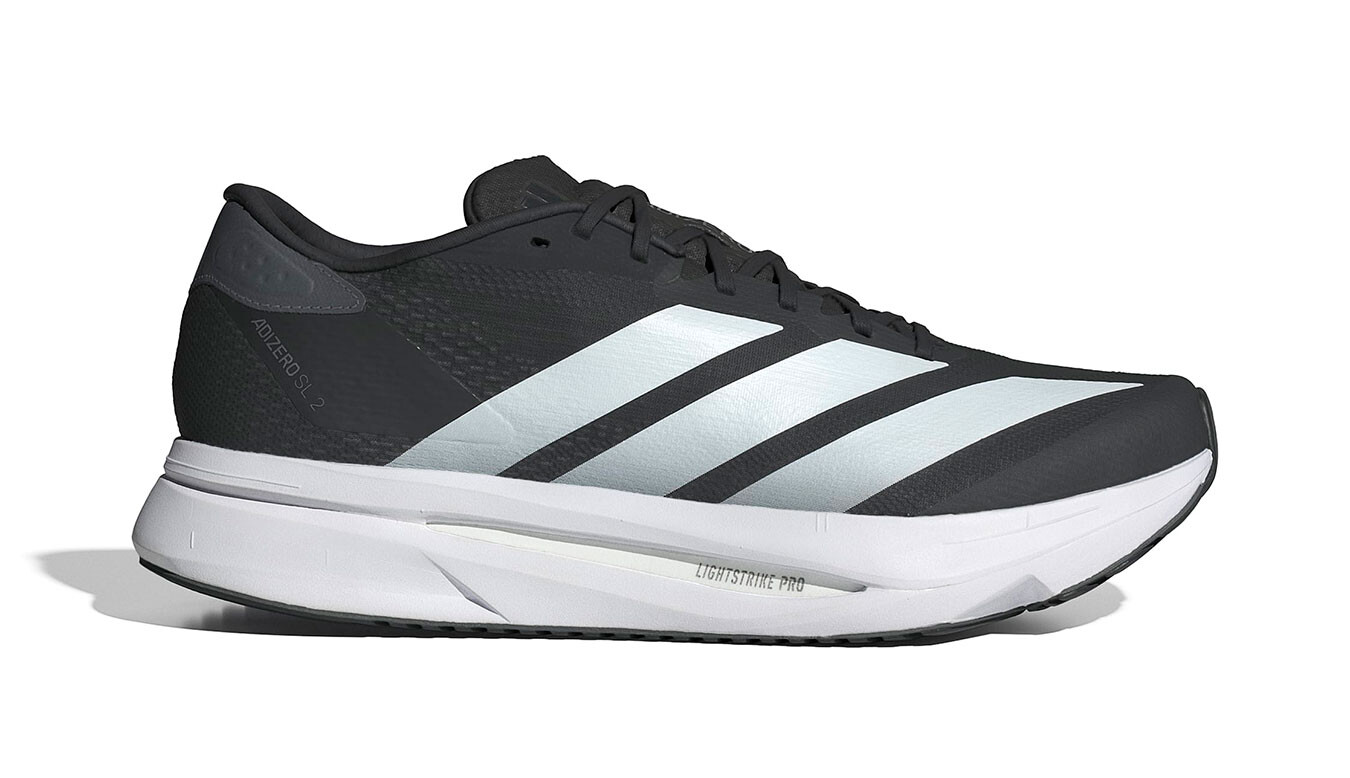 adidas Performance Sneakers - Adizero SL 2 M
