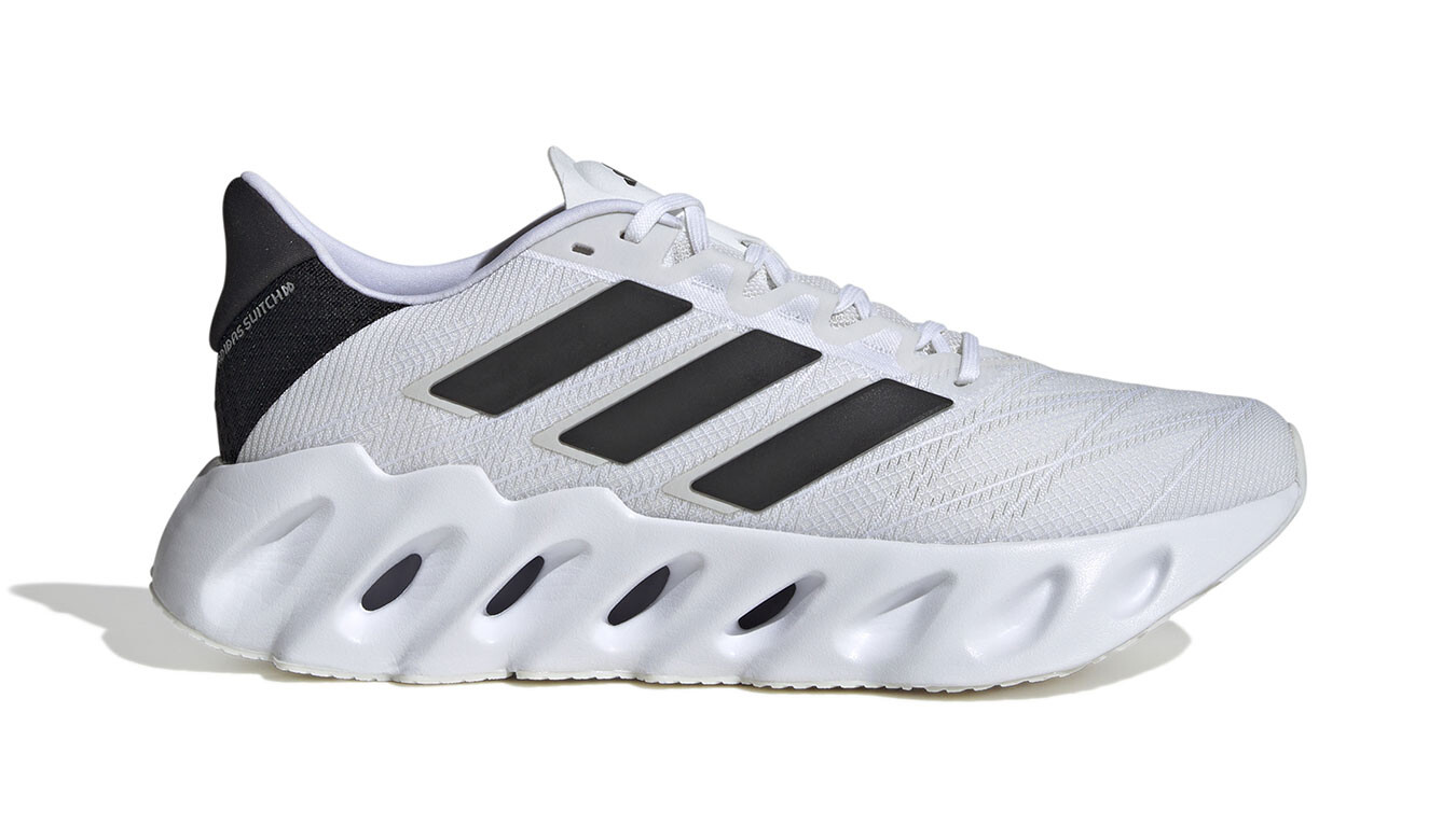 Adidas Performance bežecké tenisky