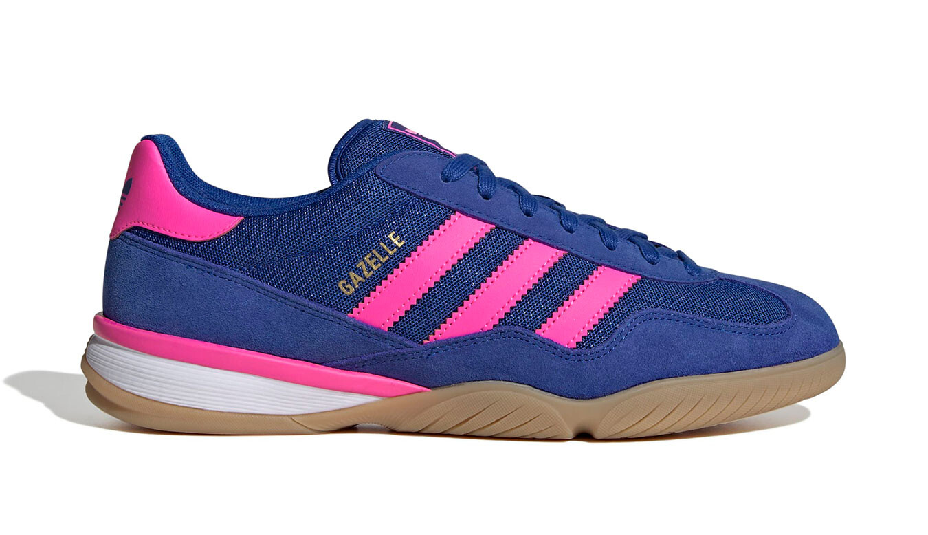 adidas Originals Sneakers - adidas Gazelle Sala