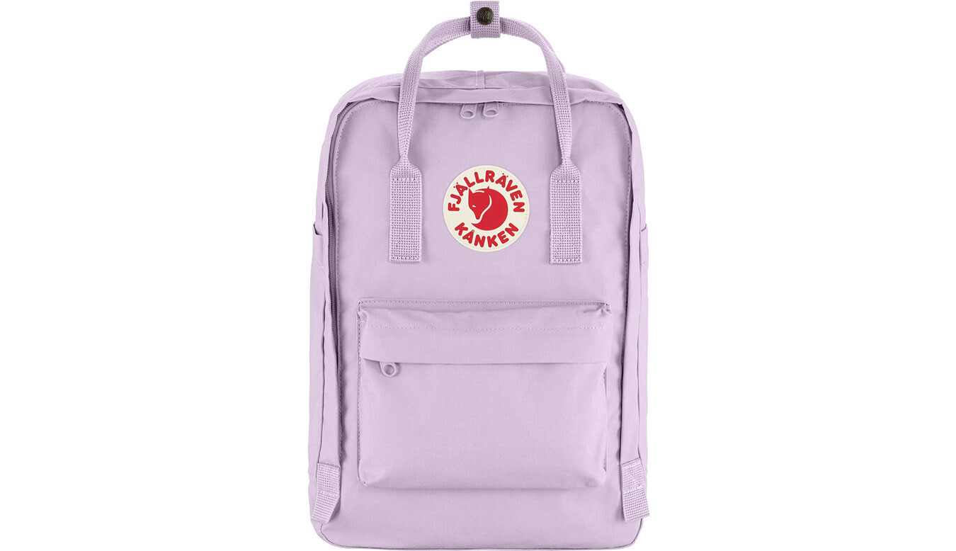 Fjällräven Kånken Laptop 15
