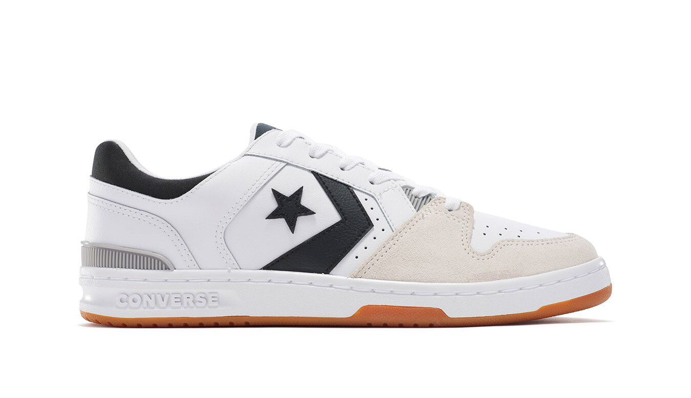 Sneakers - Converse Lifestyle 1998