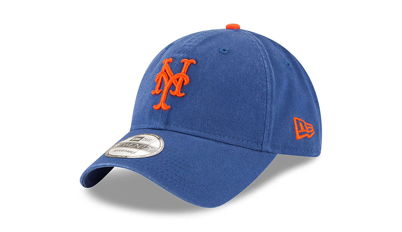 Šiltovka New Era 920 MLB Core