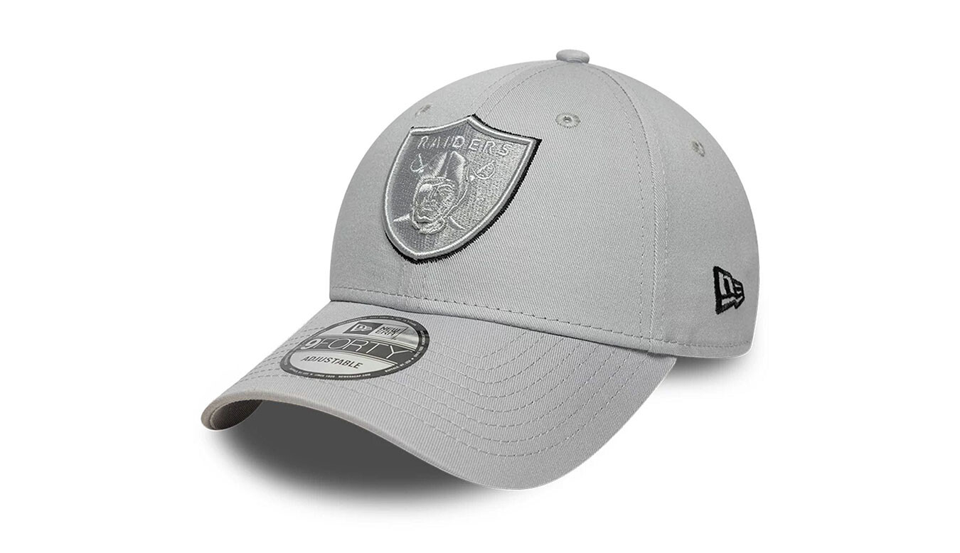 Šiltovka New Era 940 NFL Team
