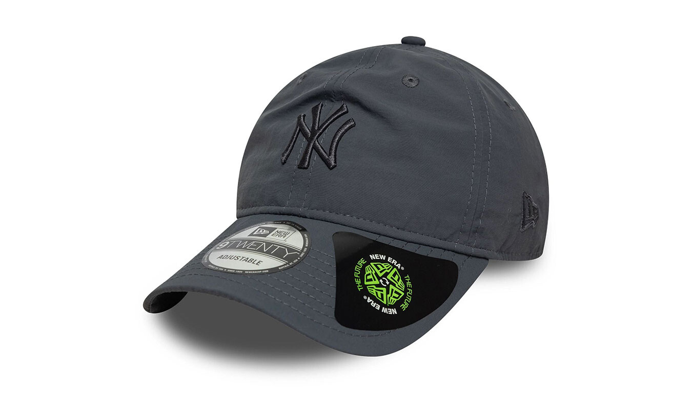 Šiltovka New Era 920 MLB Recycled tonal