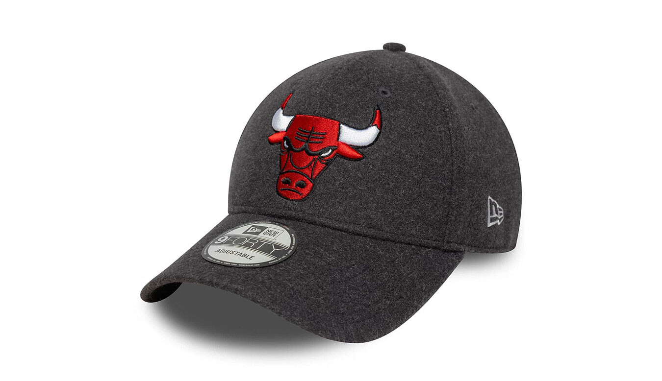 Čiapka New Era 940 NBA Melton