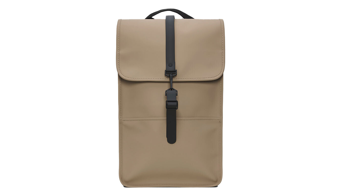 Rains Beige batoh