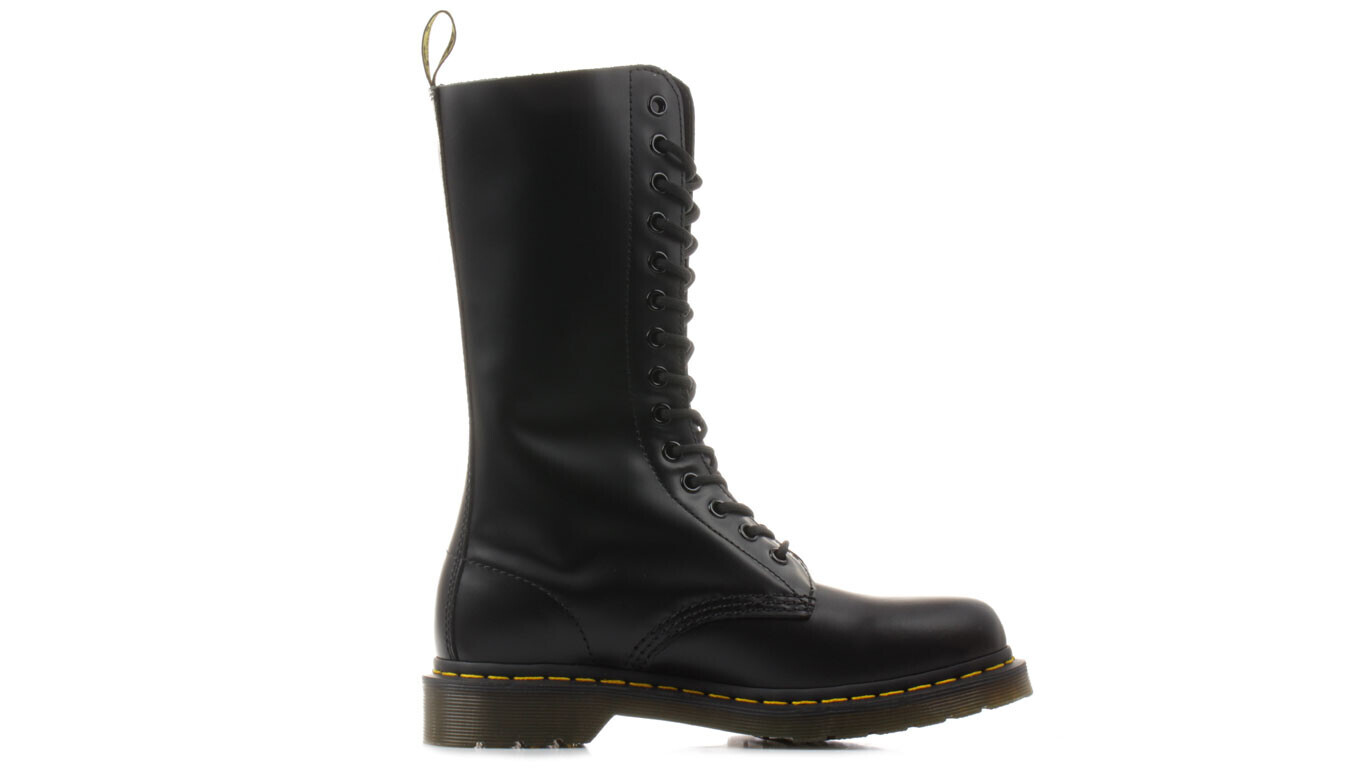 Dr. Martens členková obuv - model 1914