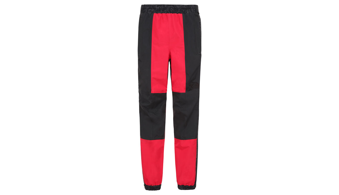 Pánske nohavice The North Face 94 Rage