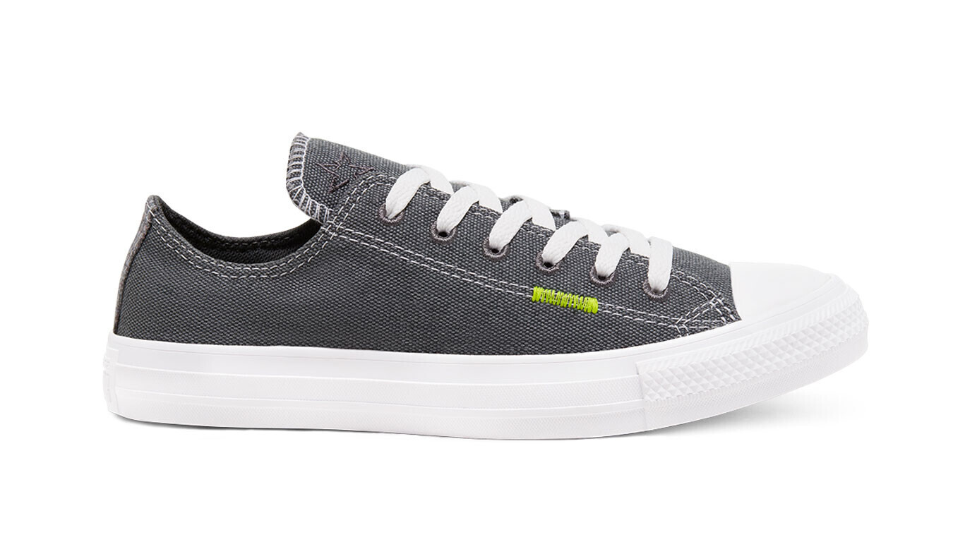 Tenisky Converse Renew Chuck Taylor All Star Low