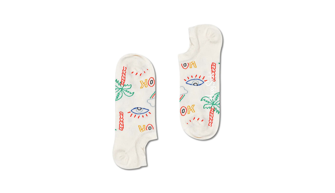 Ponožky Happy Socks Good Times