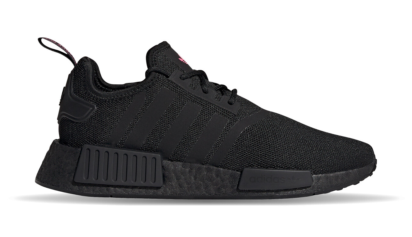 adidas Originals Sneakers NMD_R1 Primeblue