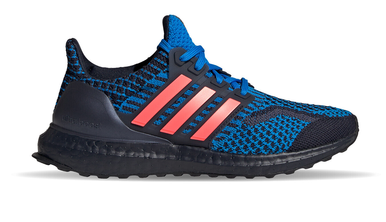 Sneaker adidas Ultraboost 5.0 DNA Coloured